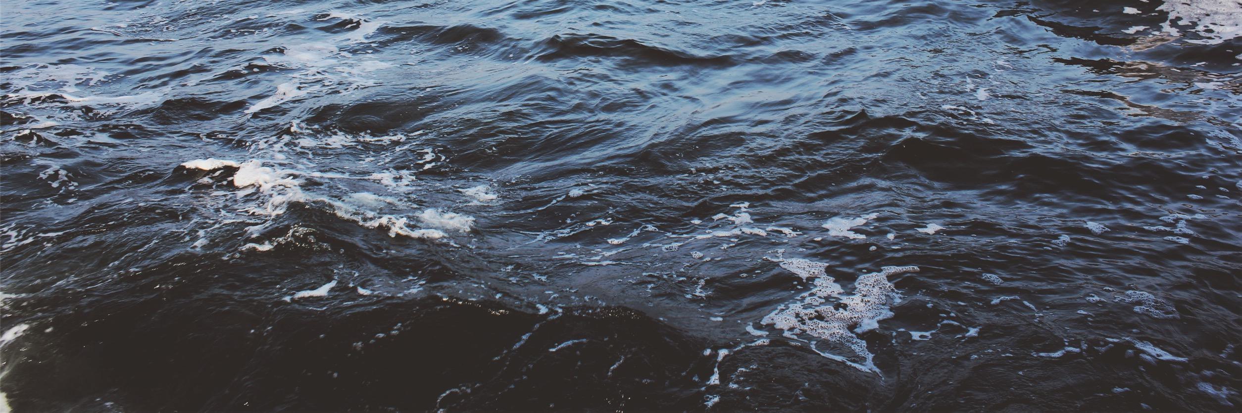 SolidRockUth's profile banner image