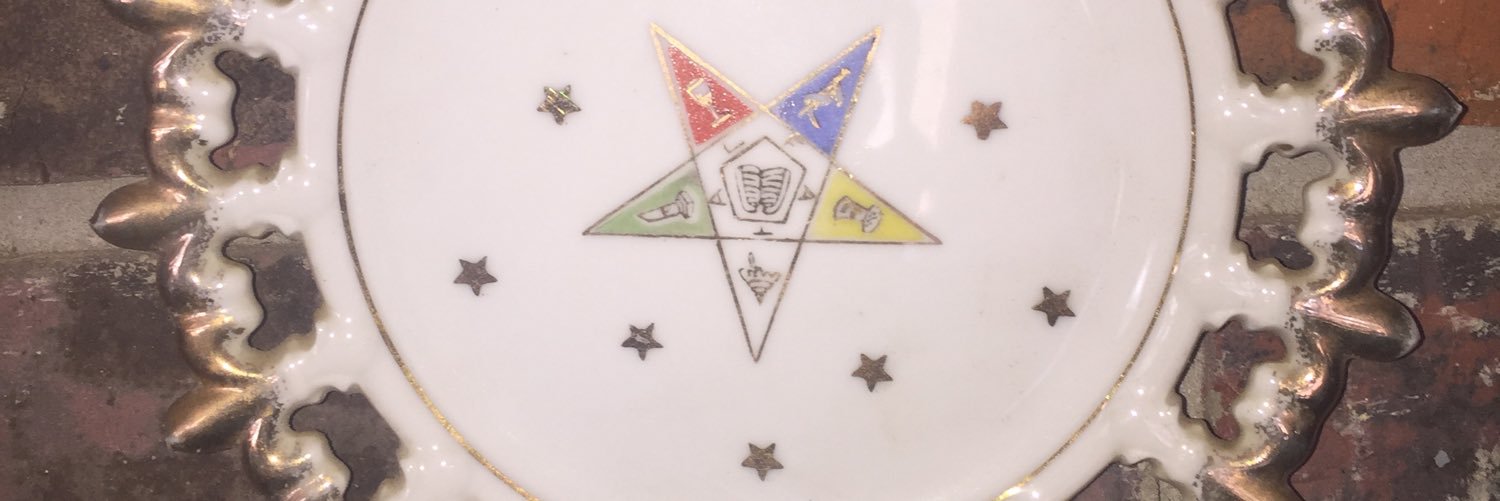 MOTHERbbqSHIP's profile banner image