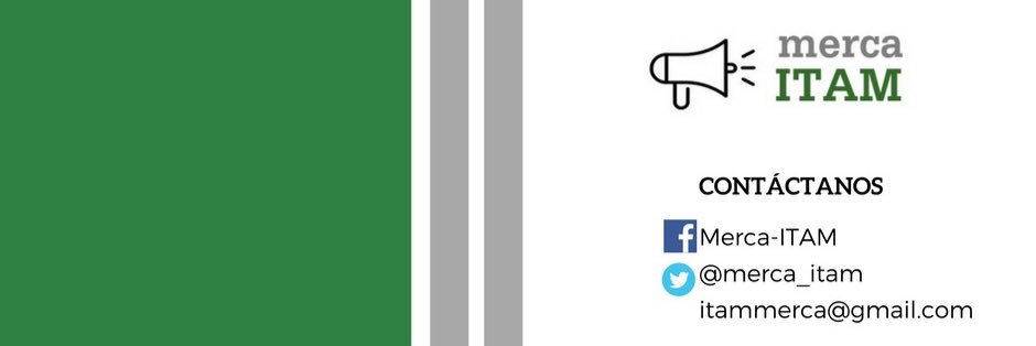 merca_itam's profile banner image