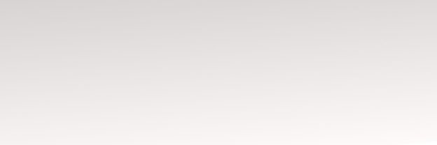 AnnaMayulukidi's profile banner image