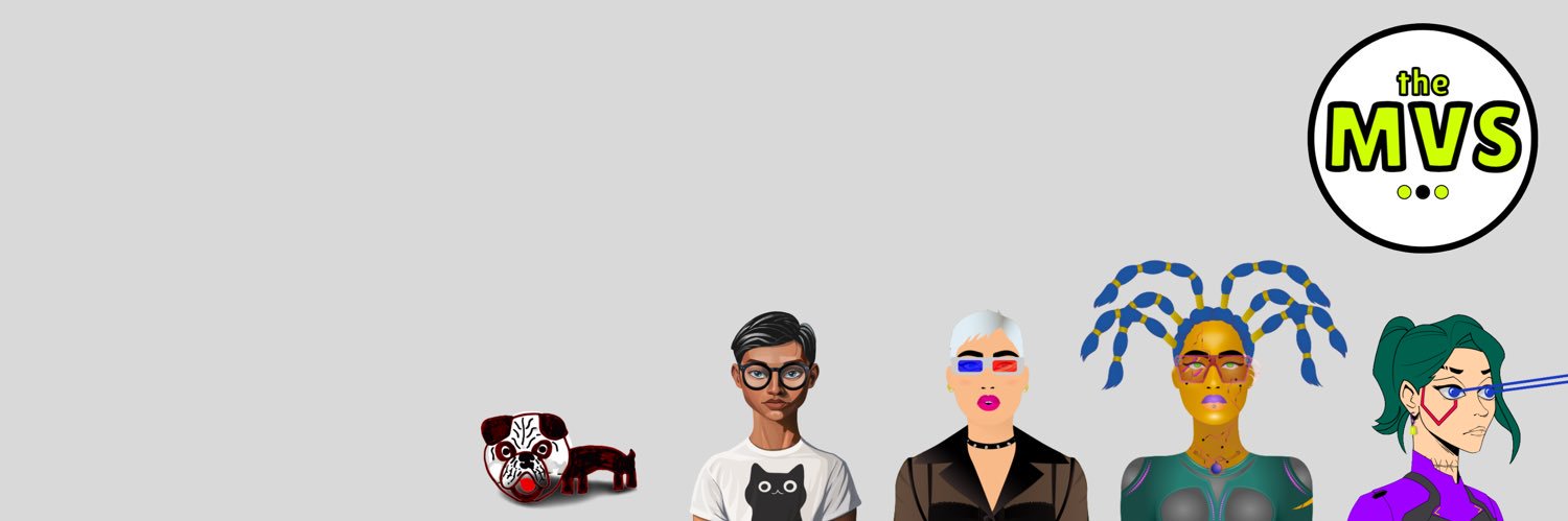 johnchadwick95's profile banner image