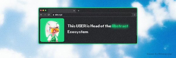 masoncags Profile Banner