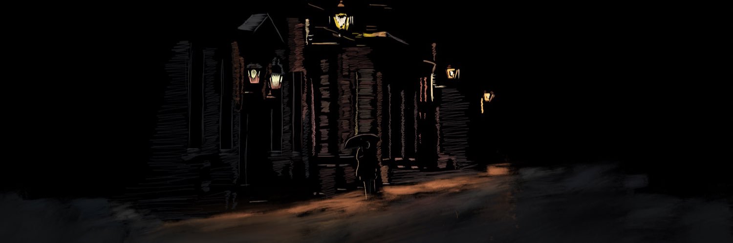 Tapiwa_Mike's profile banner image