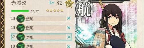 mito0222's profile banner image