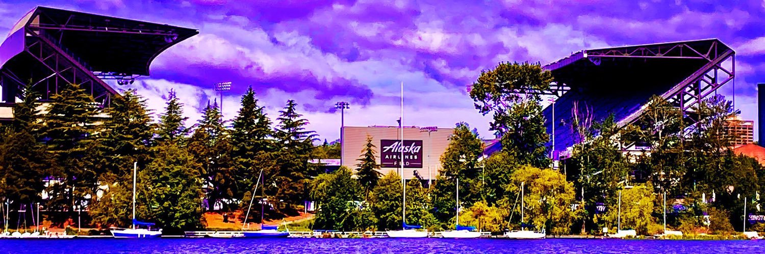 Patrick Connolly banner