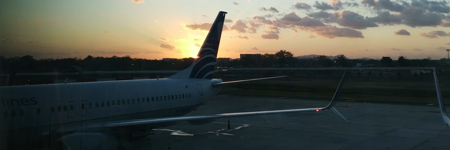 jevu21's profile banner image