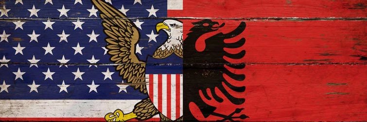 IllyrianX banner