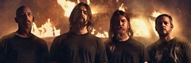 Misery Index banner