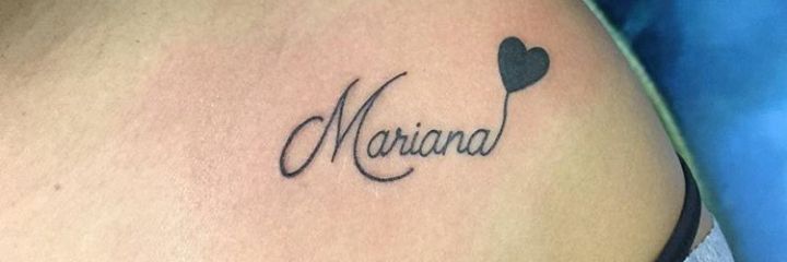marihsilvan's profile banner image