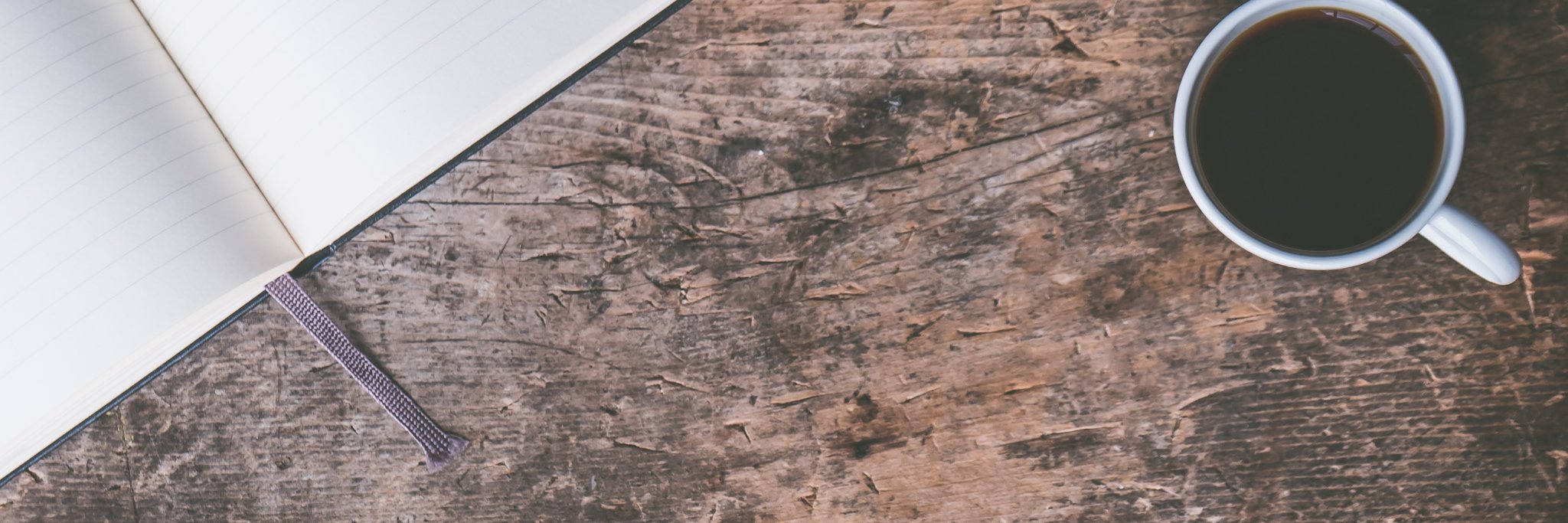 pattertj's profile banner image