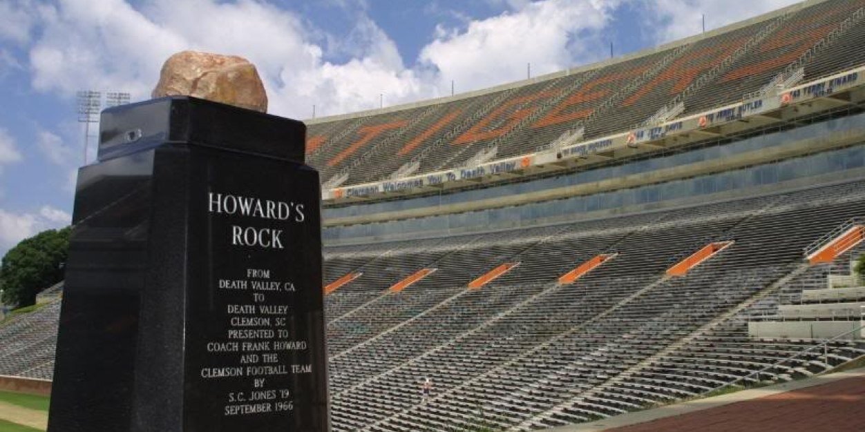 kevwards16's profile banner image