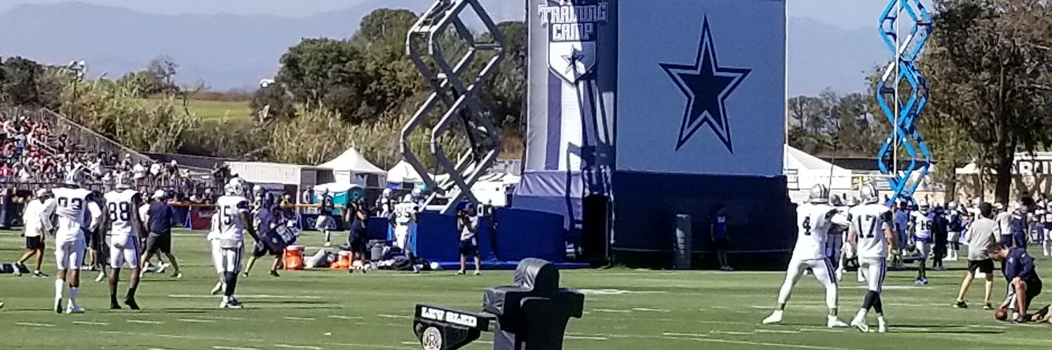 ThunderDome_Champ banner