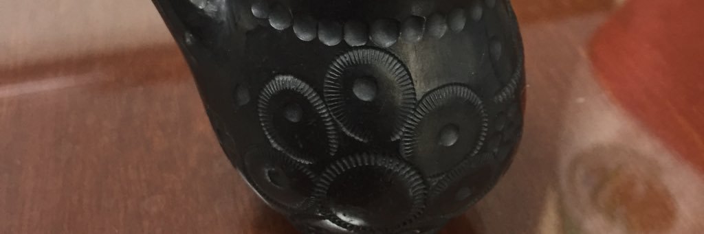 AdrianBauher's profile banner image