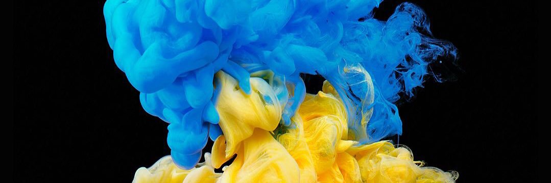 __MarketingGuys's profile banner image