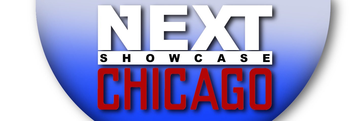 markhubbardshow's profile banner image