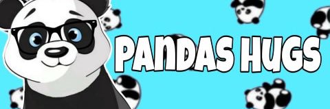 pandas_Cookies5's profile banner image