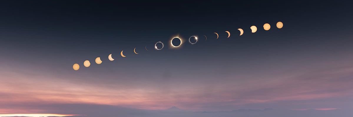 You banner