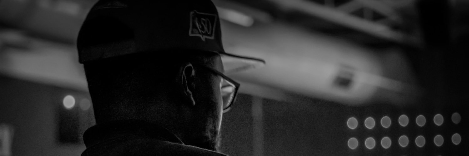 Mozzy_beats's profile banner image