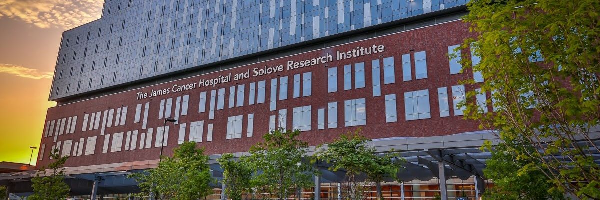 David Cohn, MD, MBA (@David_Cohn_MD) / Posts / X