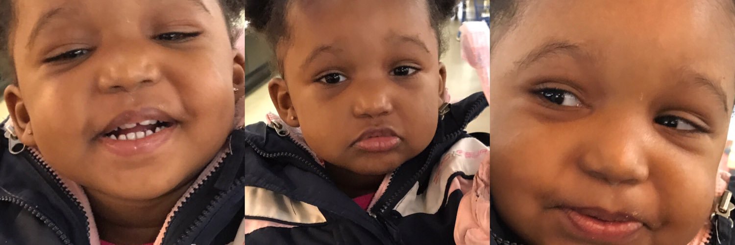msjadnicole's profile banner image
