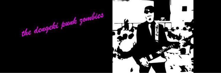 goyayasuto's profile banner image