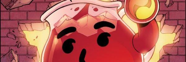 3warth_matt's profile banner image