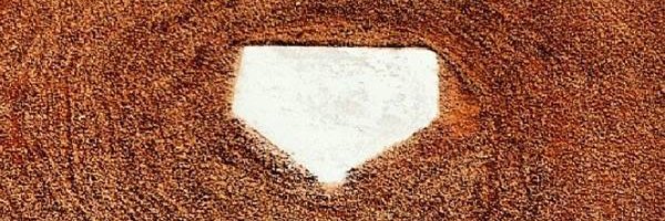 KathyBaseball's profile banner image