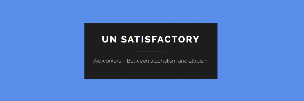UN_satisfactory's profile banner image
