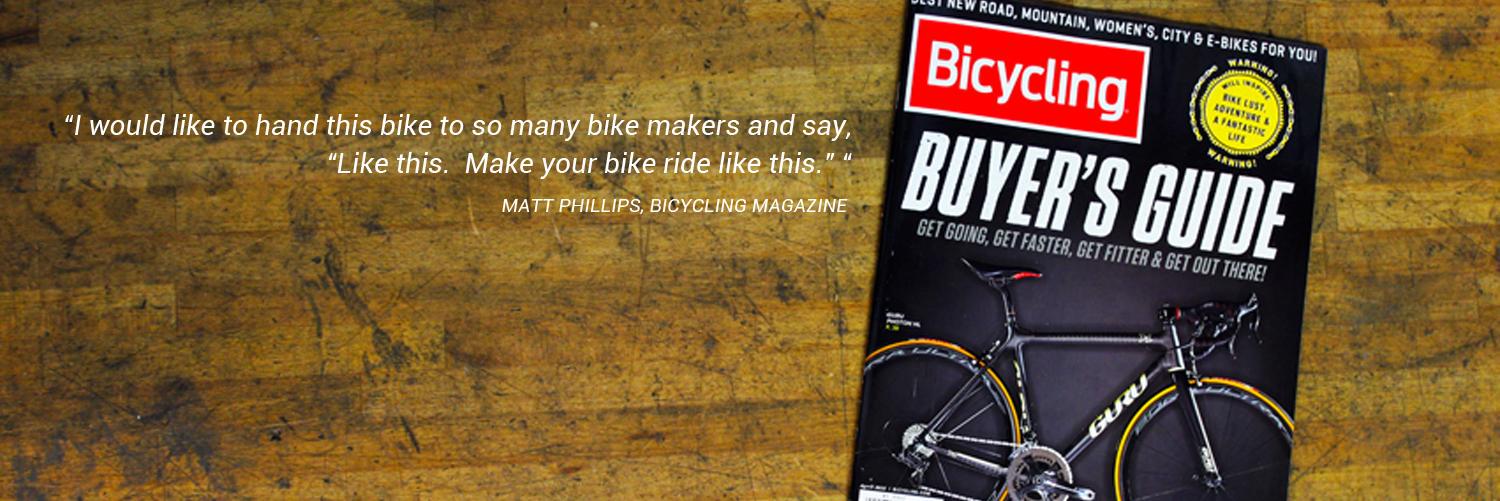 gurucycles's profile banner image