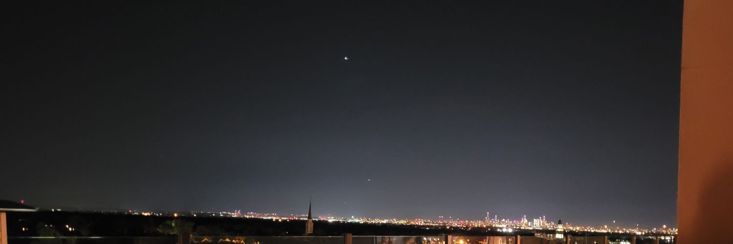 markteniaRVa's profile banner image
