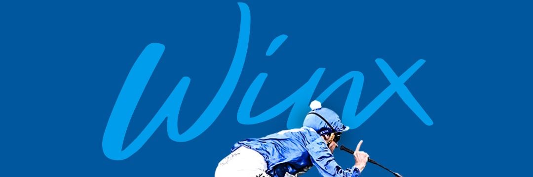 krishneel2006's profile banner image