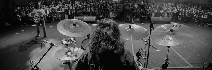 Bangsut  𝕏 banner