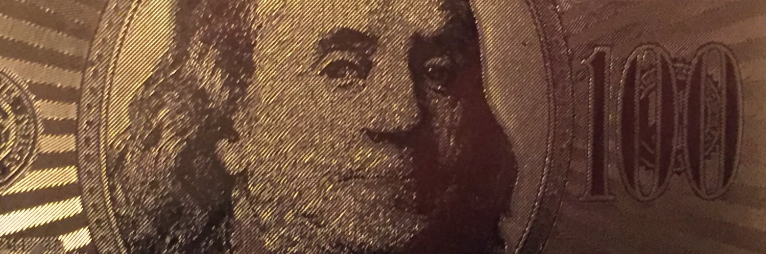 NJNYItalianGMA's profile banner image