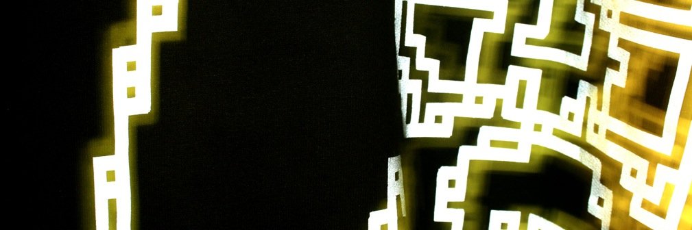 1459ldn's profile banner image