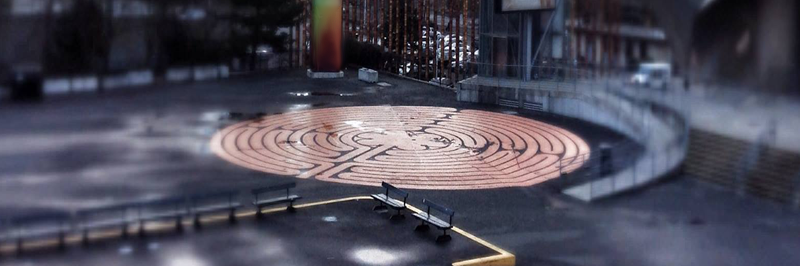 𝒮𝓅𝒾𝓇𝒾𝓉𝓊𝓈 𝑀𝓊𝓃𝒹𝒾 banner