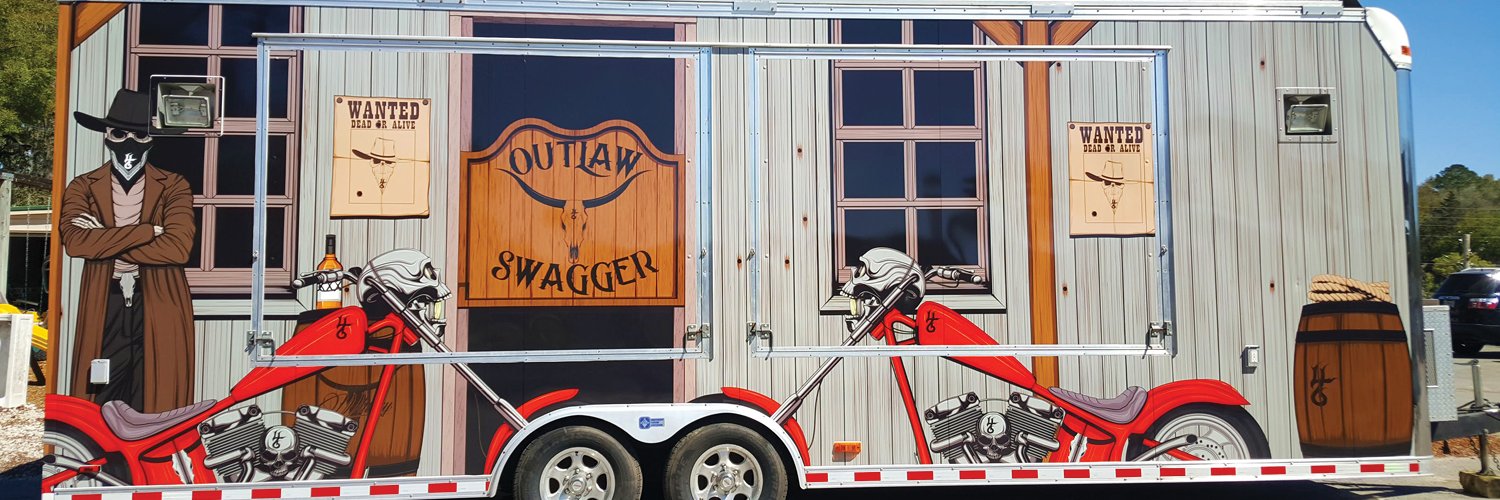 outlaw_swagger's profile banner image