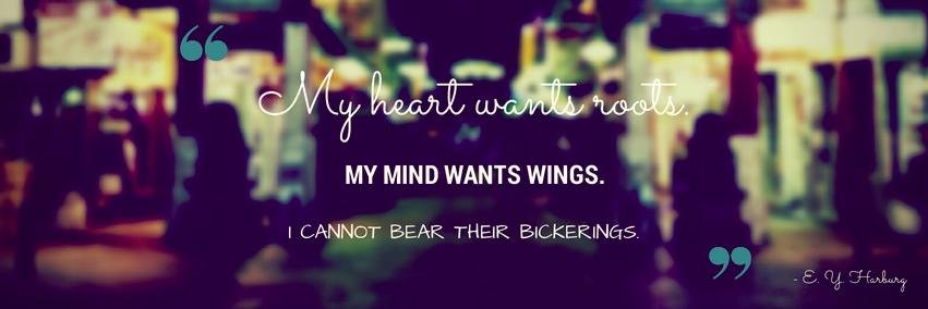 .thirteen. | Mia banner