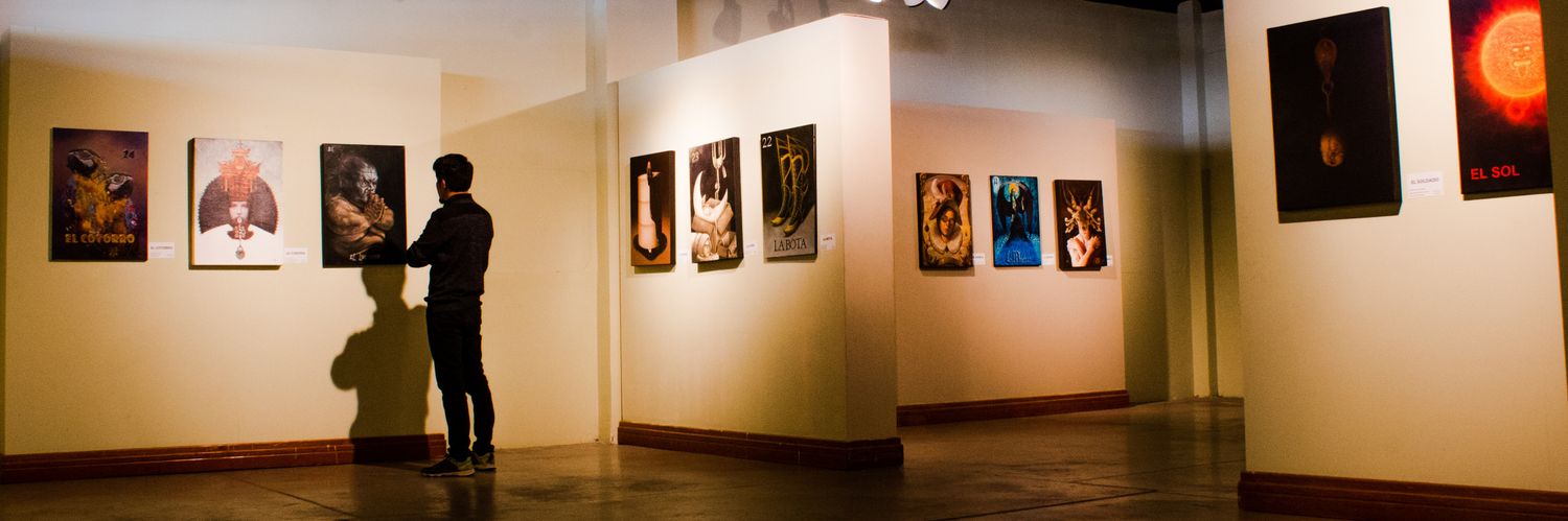 Criseitor's profile banner image
