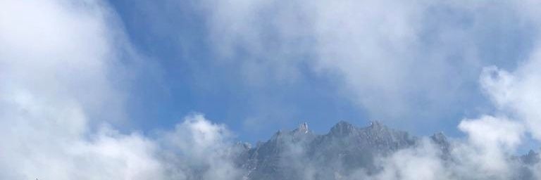 putrishafinaz's profile banner image