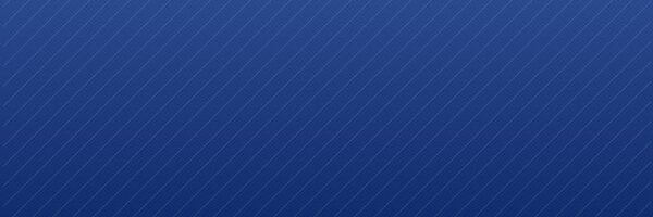 MarkKassWIAHOF Profile Banner