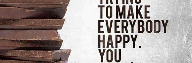 Boudra Fahirt banner