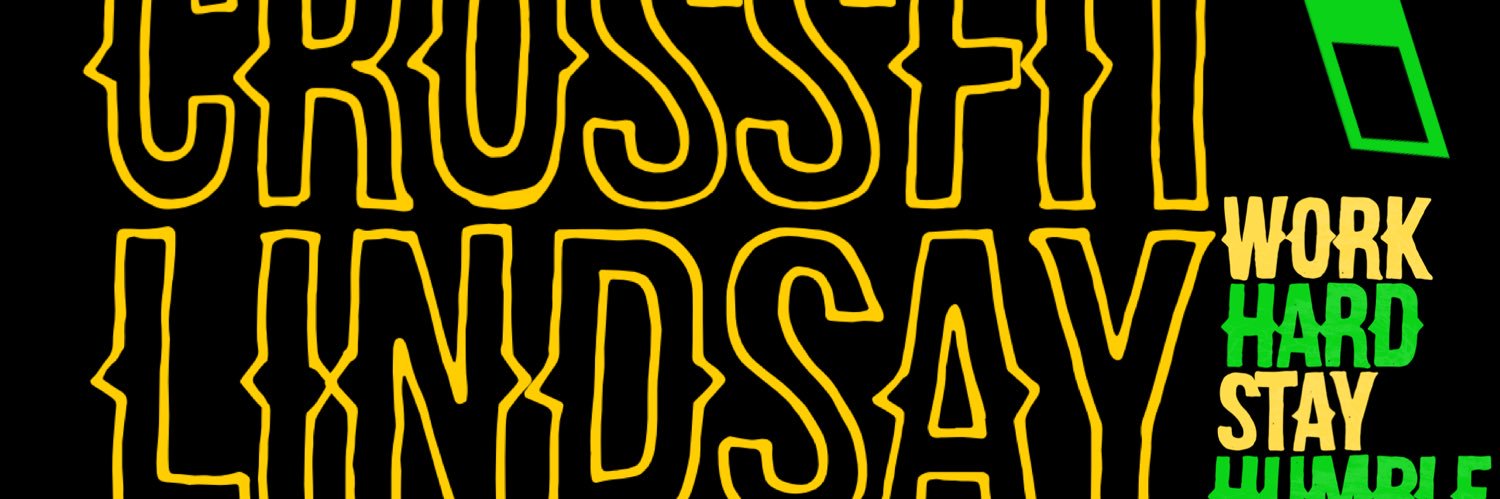 ryanhawkrigg's profile banner image