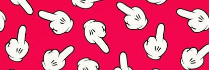 phan_alves's profile banner image