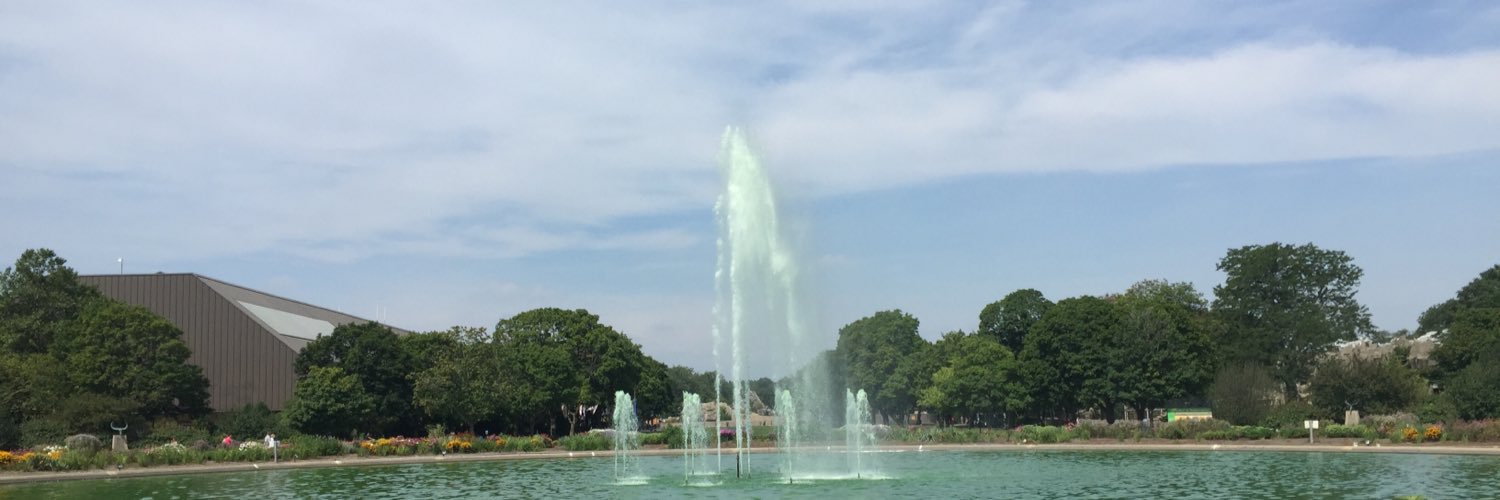 mikeoc163's profile banner image