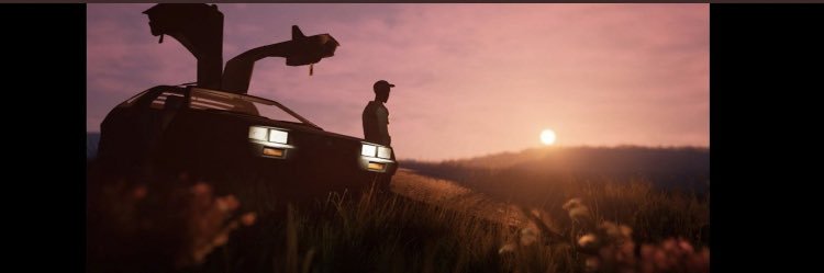 th3rtyth3rd's profile banner image