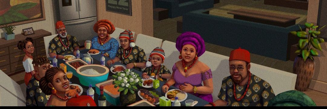 Ọ Daa Opuo 1 Nà Áni Ọbá. AUCE. NWA-ALOCHUKWU banner