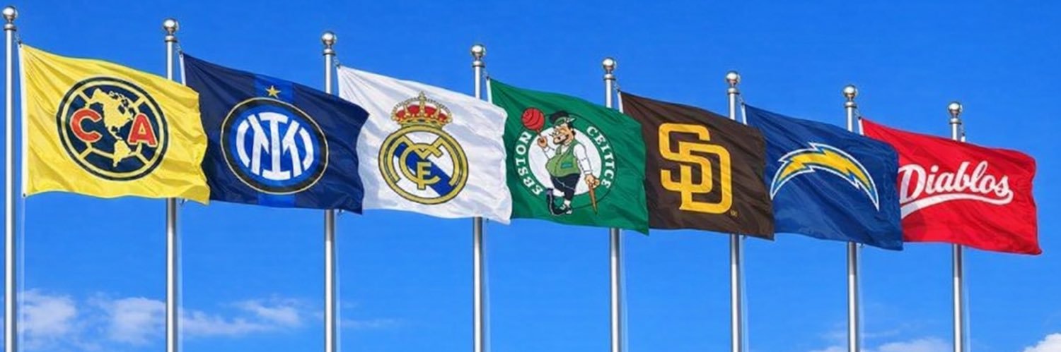 tuiterdelpiter's profile banner image
