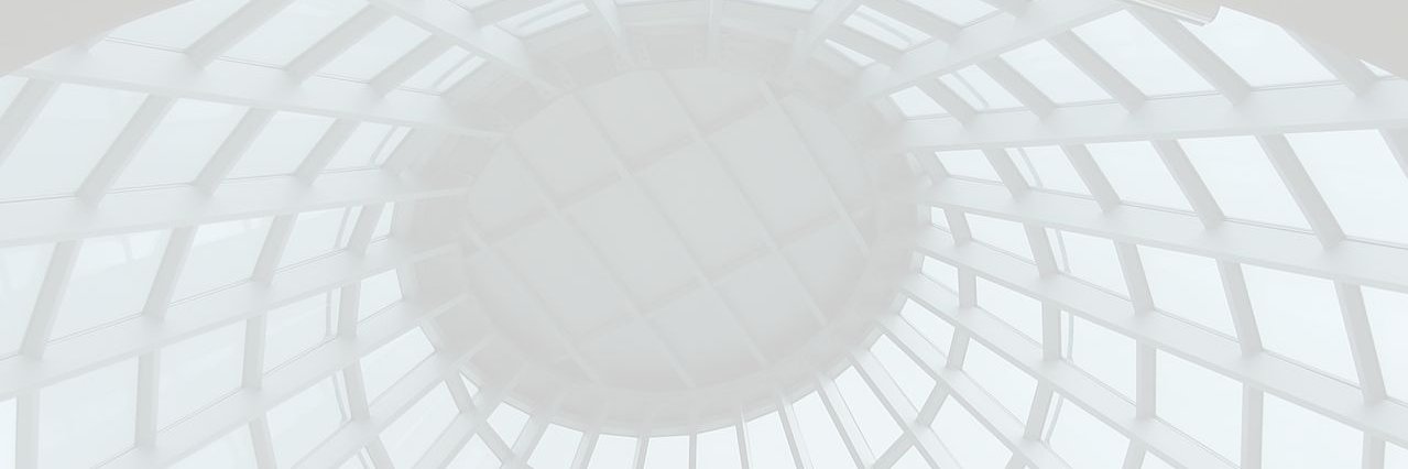 WSU Libraries Pullman banner