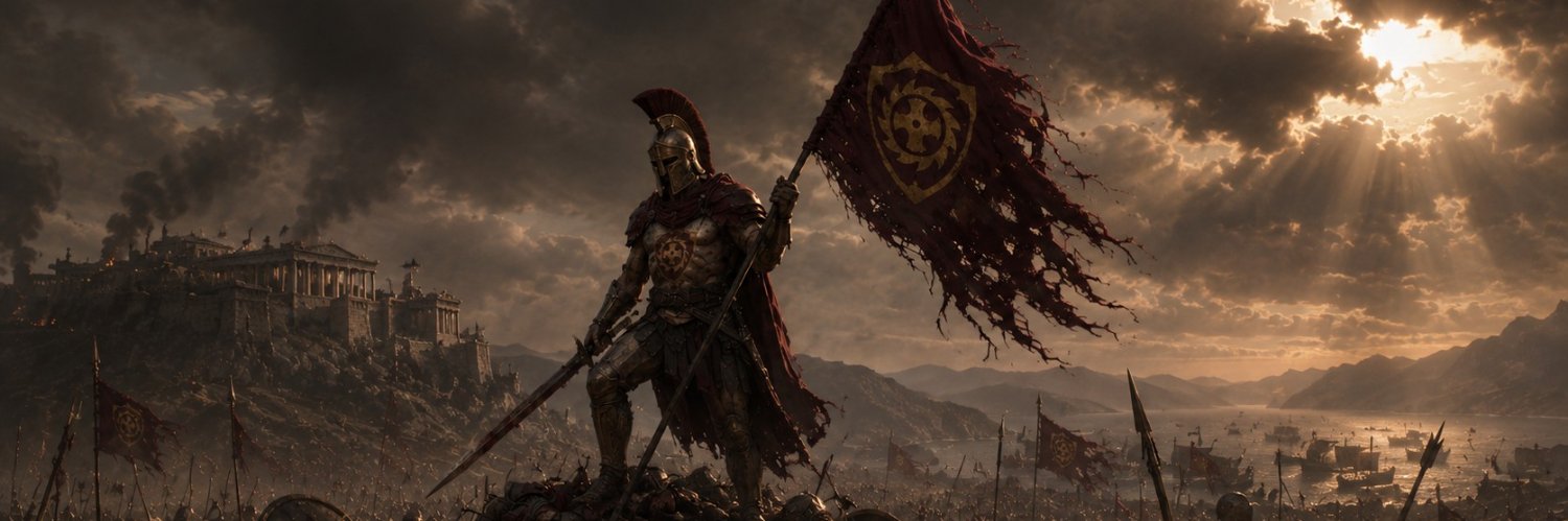 m_dilacio's profile banner image