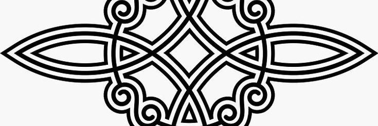 cleac84's profile banner image